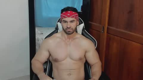 mathews_smith online show from 05-22-26, 11:38