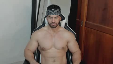 mathews_smith online show from 05-23-26, 11:25