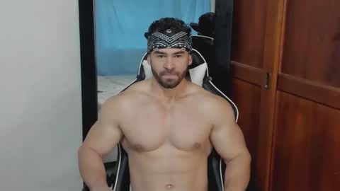mathews_smith online show from 05-24-26, 11:37
