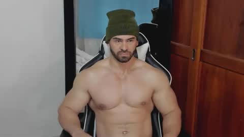 mathews_smith online show from 05-26-26, 11:06