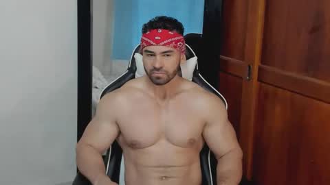 mathews_smith online show from 05-30-26, 11:40