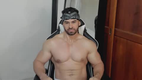 mathews_smith online show from 05-31-26, 11:28