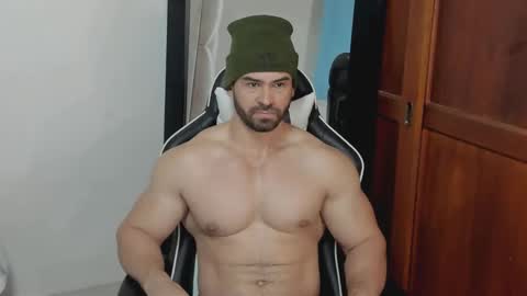 mathews_smith online show from 06-02-26, 11:45