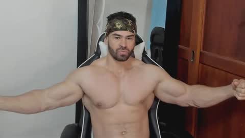 mathews_smith online show from 06-03-26, 11:35