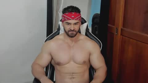 mathews_smith online show from 06-04-26, 11:27