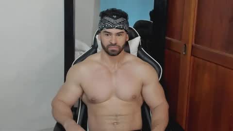 mathews_smith online show from 06-05-26, 11:38