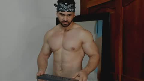 mathews_smith online show from 06-19-26, 12:42