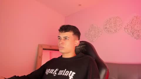 Snapshot of matheww_strong chatting on 06-08-26, 09:59 matheww_strong online show from 06-08-26, 09:59