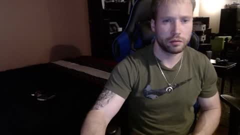 Math online show from 01-24-25, 05:21