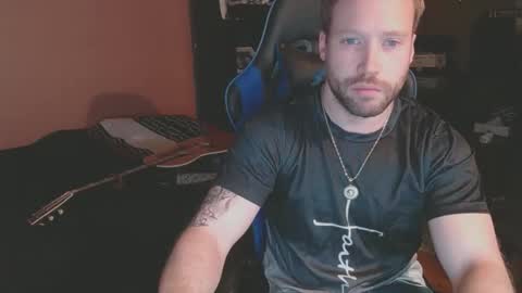 Math online show from 02-16-25, 05:37