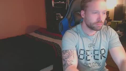 Math online show from 02-21-25, 10:17