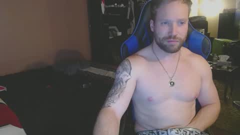 Math online show from 02-24-25, 11:32