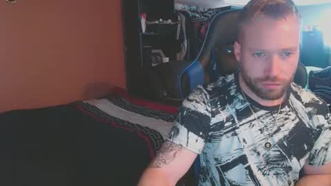 Math online show from 03-01-25, 05:49