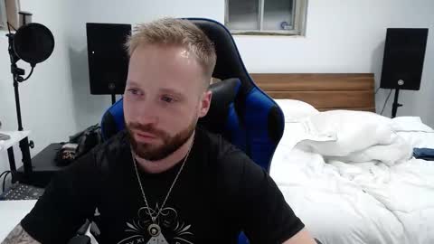 Math online show from 02-06-26, 04:06