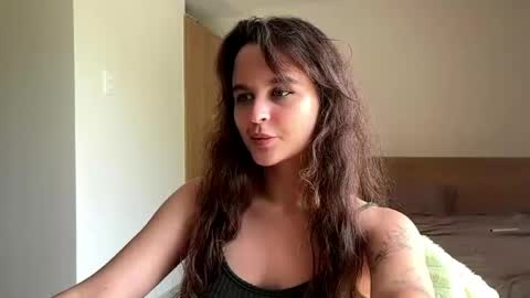Monika online show from 06-08-26, 07:09