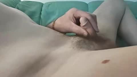 mathisdavid6757 online show from 04-11-26, 09:24