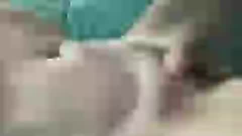 Snapshot of mathisdavid6757 chatting on 07-03-26, 11:33 mathisdavid6757 online show from 07-03-26, 11:33
