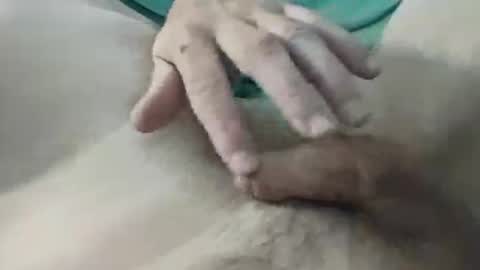 Snapshot of mathisdavid6757 chatting on 07-04-26, 12:44 mathisdavid6757 online show from 07-04-26, 12:44