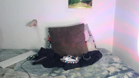 mathrvs online show from 03-13-26, 05:36