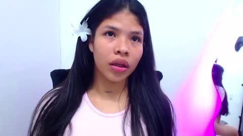 Mati04 online show from 02-03-26, 12:53