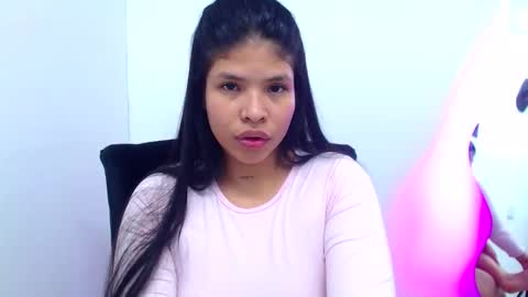 Mati04 online show from 02-03-26, 06:22