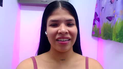 Mati04 online show from 04-29-26, 02:37