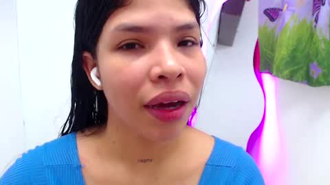 Mati04 online show from 05-06-26, 11:48