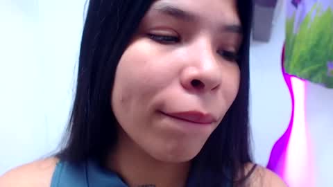 Mati04 online show from 05-12-26, 02:30