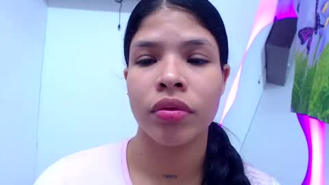 Mati04 online show from 05-15-26, 04:19