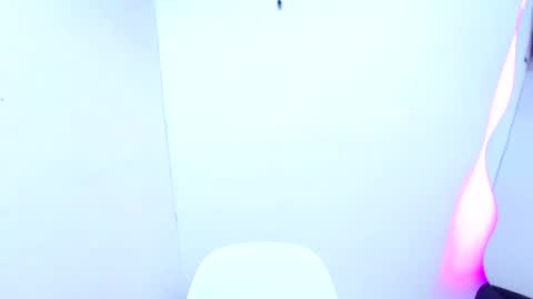 Mati04 online show from 05-15-26, 08:49