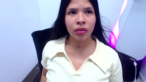 Mati04 online show from 05-23-26, 02:39