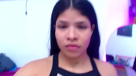 Mati04 online show from 06-17-26, 01:19