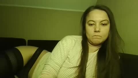 Matild online show from 11-19-25, 11:49