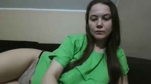 Matild online show from 02-12-26, 07:31