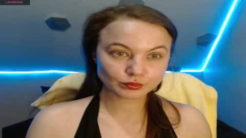 Snapshot of mati1da chatting on 05-20-26, 07:53 Matild online show from 05-20-26, 07:53
