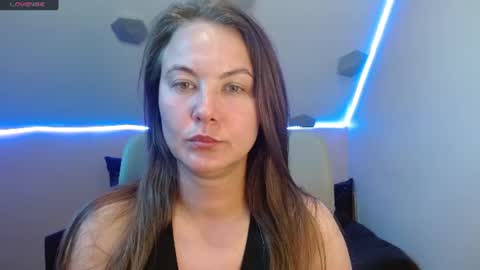 Snapshot of mati1da chatting on 07-01-26, 06:51 Matild online show from 07-01-26, 06:51