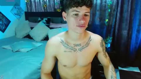     online show from 03-11-26, 07:42