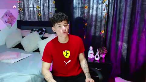     online show from 03-21-26, 08:23