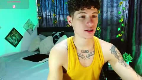     online show from 04-01-26, 07:33