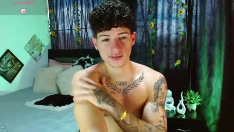     online show from 04-02-26, 08:17