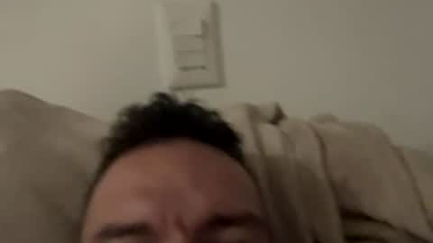 matias2026 online show from 05-02-26, 03:22