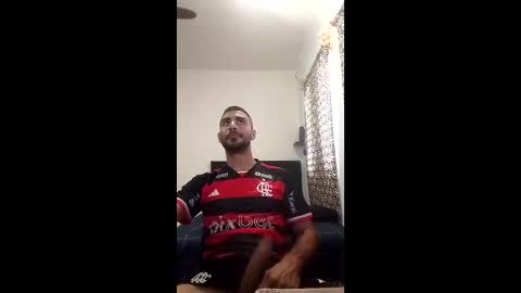 matias225425 online show from 03-30-26, 04:52