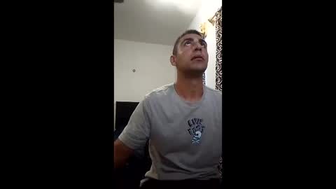 matias225425 online show from 03-31-26, 12:16