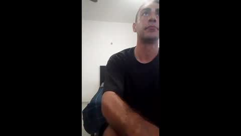 matias225425 online show from 04-01-26, 04:15