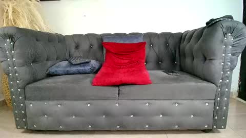  MATIAS COSTA  online show from 05-16-26, 03:58