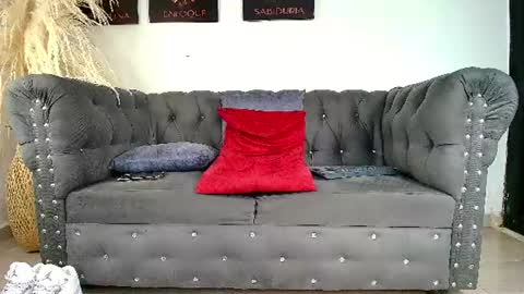  MATIAS COSTA  online show from 06-11-26, 12:32