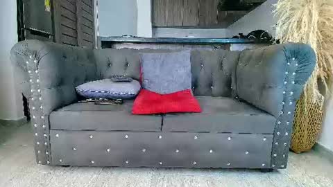  MATIAS COSTA  online show from 07-24-26, 11:36