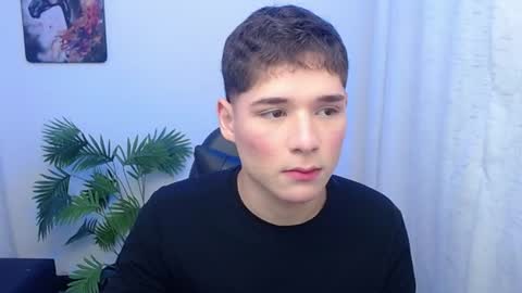 Mati online show from 06-23-26, 01:20