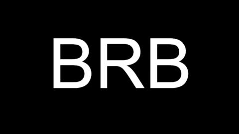 Matias online show from 01-05-26, 05:27