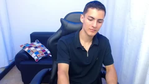 Matias online show from 02-06-26, 01:58